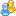 person